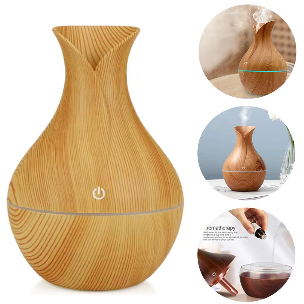 image-57d3b47a16424bcd9842357dabd9572b image-57d3b47a16424bcd9842357dabd9572b