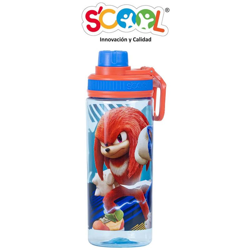 image-b2e00d0ccec94cedb394c958d1babc5d