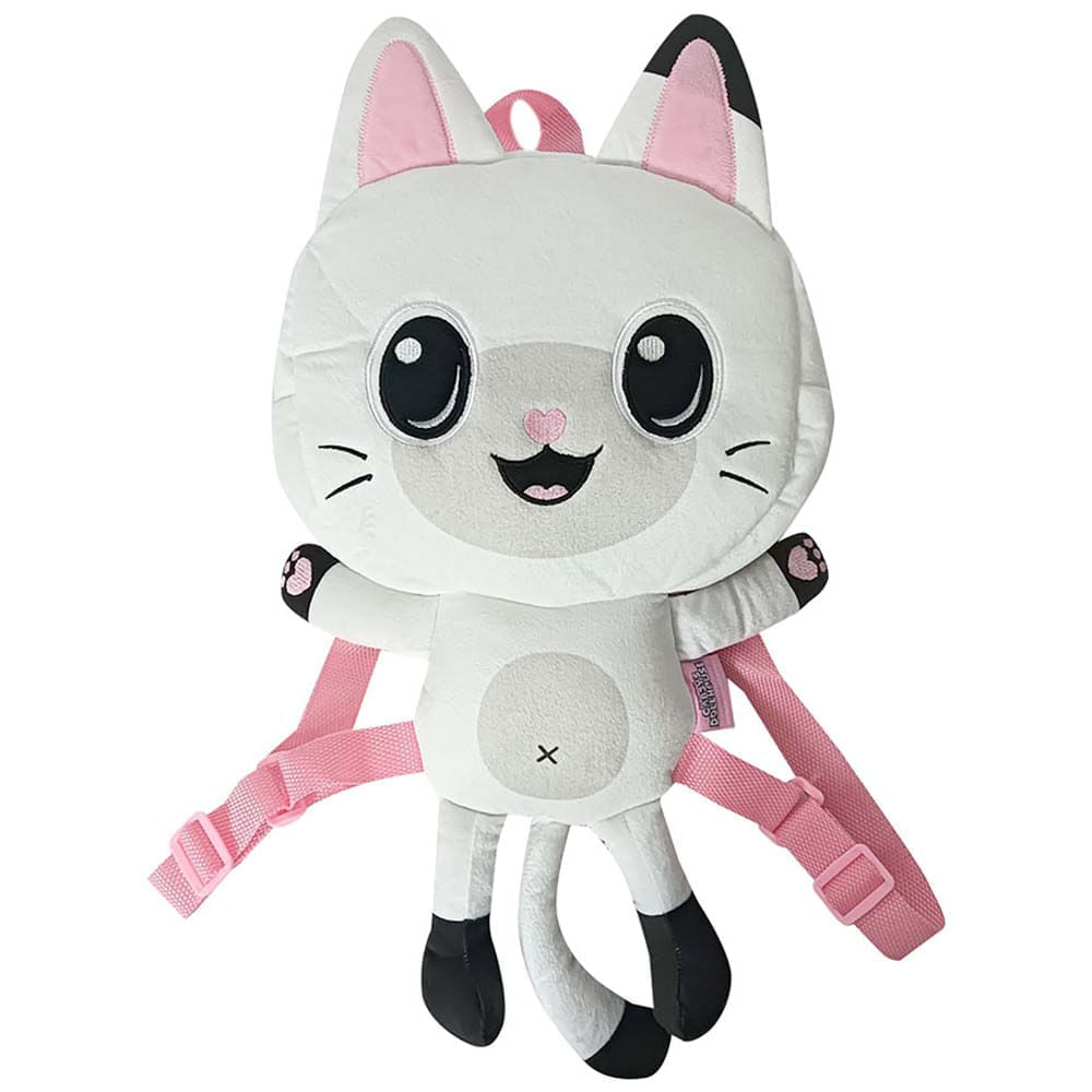 image-2f64326468084cb981a9a1e459701472 image-2f64326468084cb981a9a1e459701472