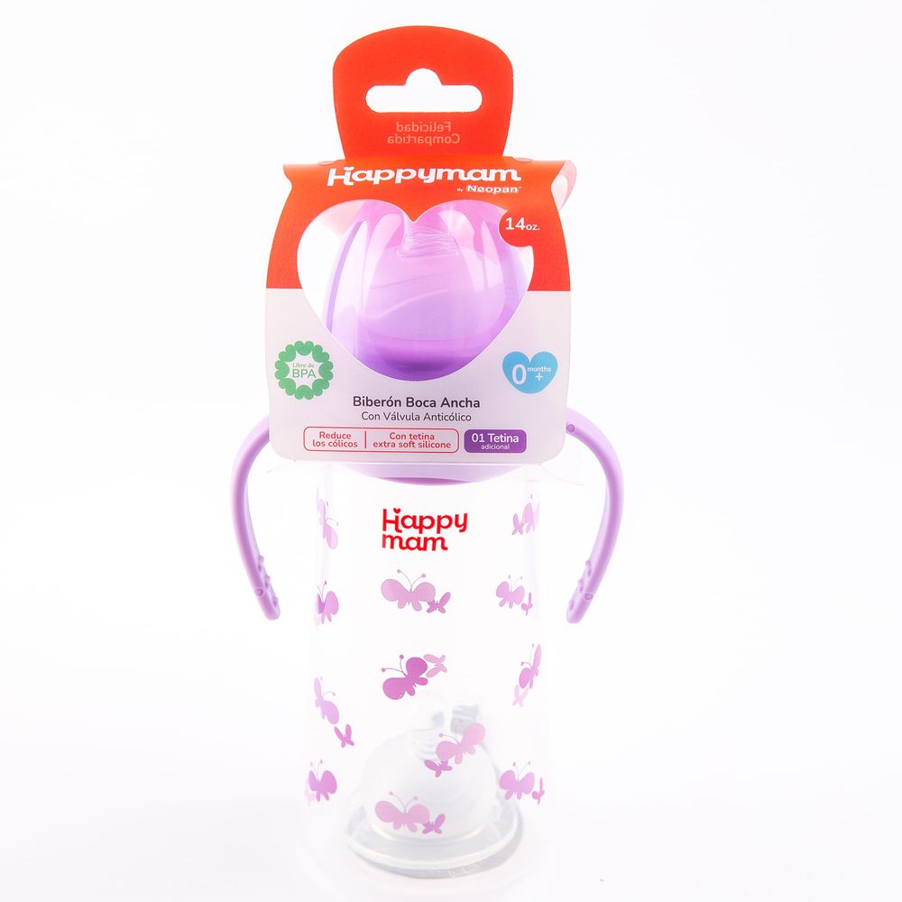 image-491b20b9b6ed4ad1bc744a073f521e44 image-491b20b9b6ed4ad1bc744a073f521e44