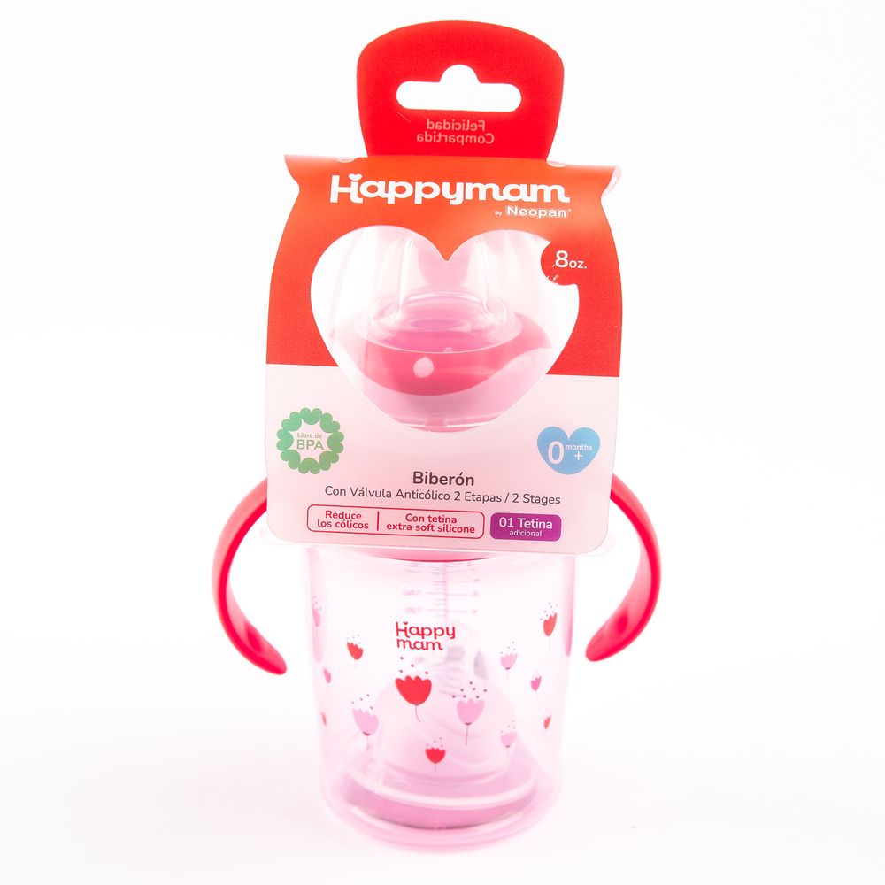 image-bb6529cb03cc492581b5cfcafbce135f image-bb6529cb03cc492581b5cfcafbce135f