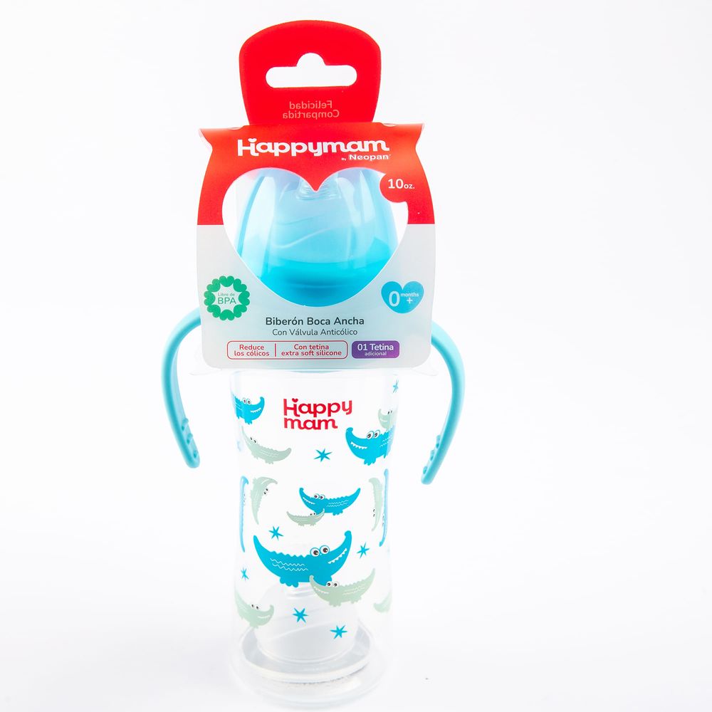 image-897070fc9d2441d9b7378187617b9117 image-897070fc9d2441d9b7378187617b9117