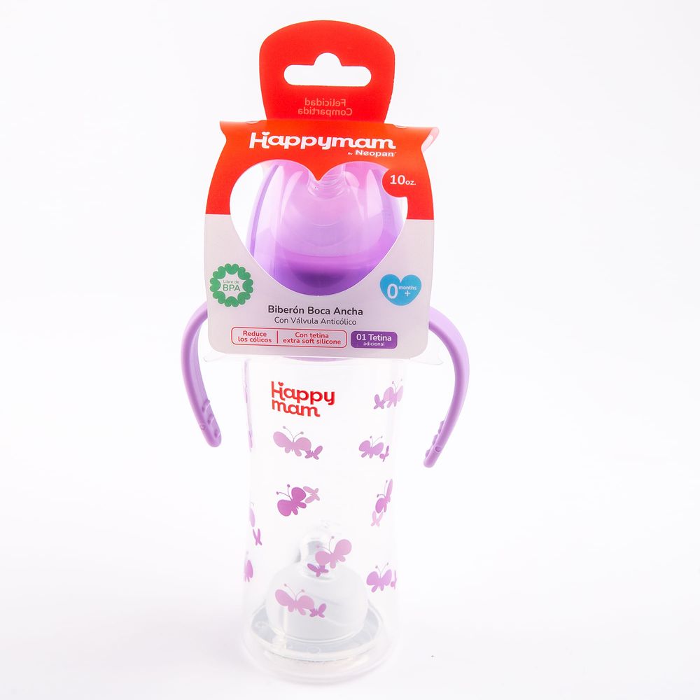 image-23ae98bc3e5148728bd9f40daa9091d6 image-23ae98bc3e5148728bd9f40daa9091d6