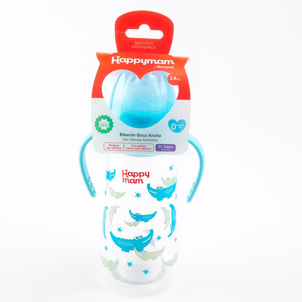 image-2dc806c4cb94458fa5b6739f49561aac image-2dc806c4cb94458fa5b6739f49561aac