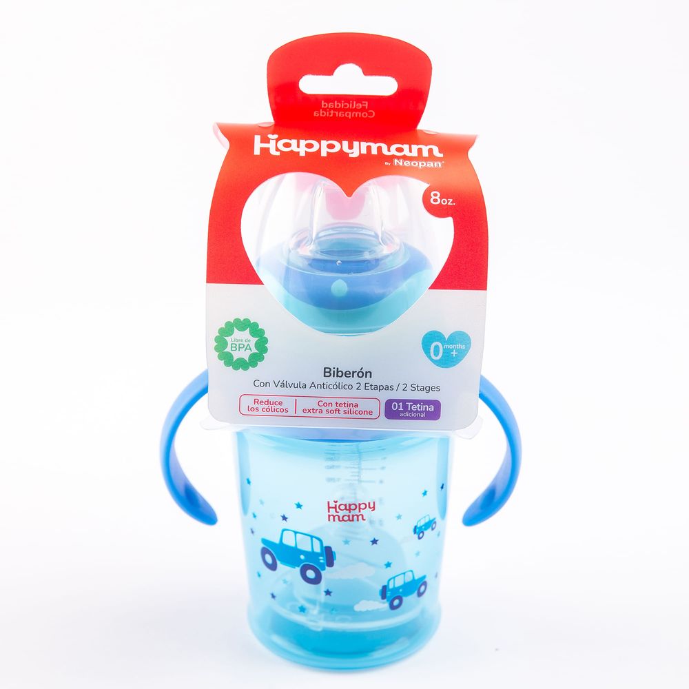 image-b9cf94c934364a3c88a88c01d8df1609 image-b9cf94c934364a3c88a88c01d8df1609