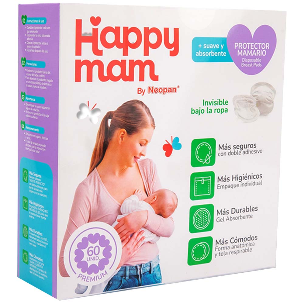 image-e4a4797067bc4ab7a7fe9600e1a9b426 image-e4a4797067bc4ab7a7fe9600e1a9b426