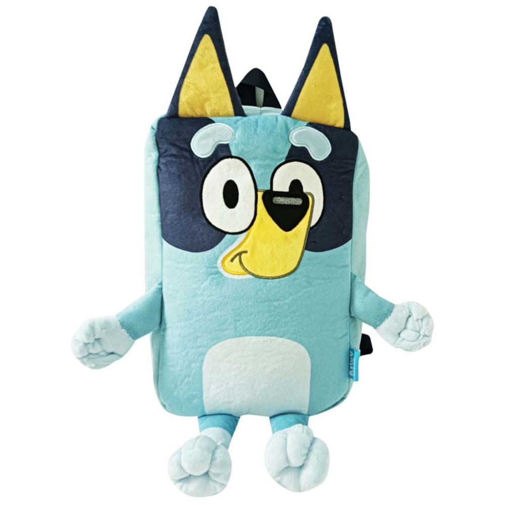 image-1e867db68ed5453db6eae6afc776054f image-1e867db68ed5453db6eae6afc776054f