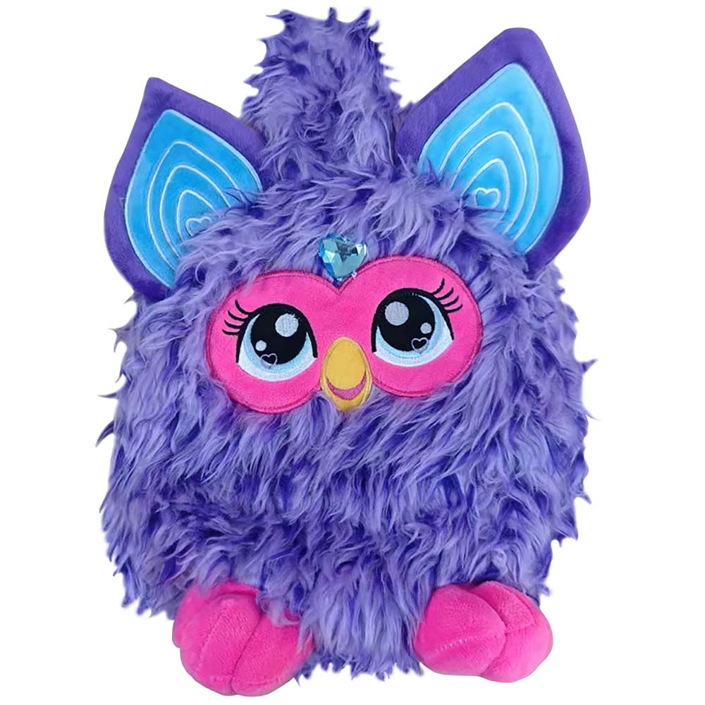 image-d8f3870a98c64a44a91bb0c84ea391c5 image-d8f3870a98c64a44a91bb0c84ea391c5