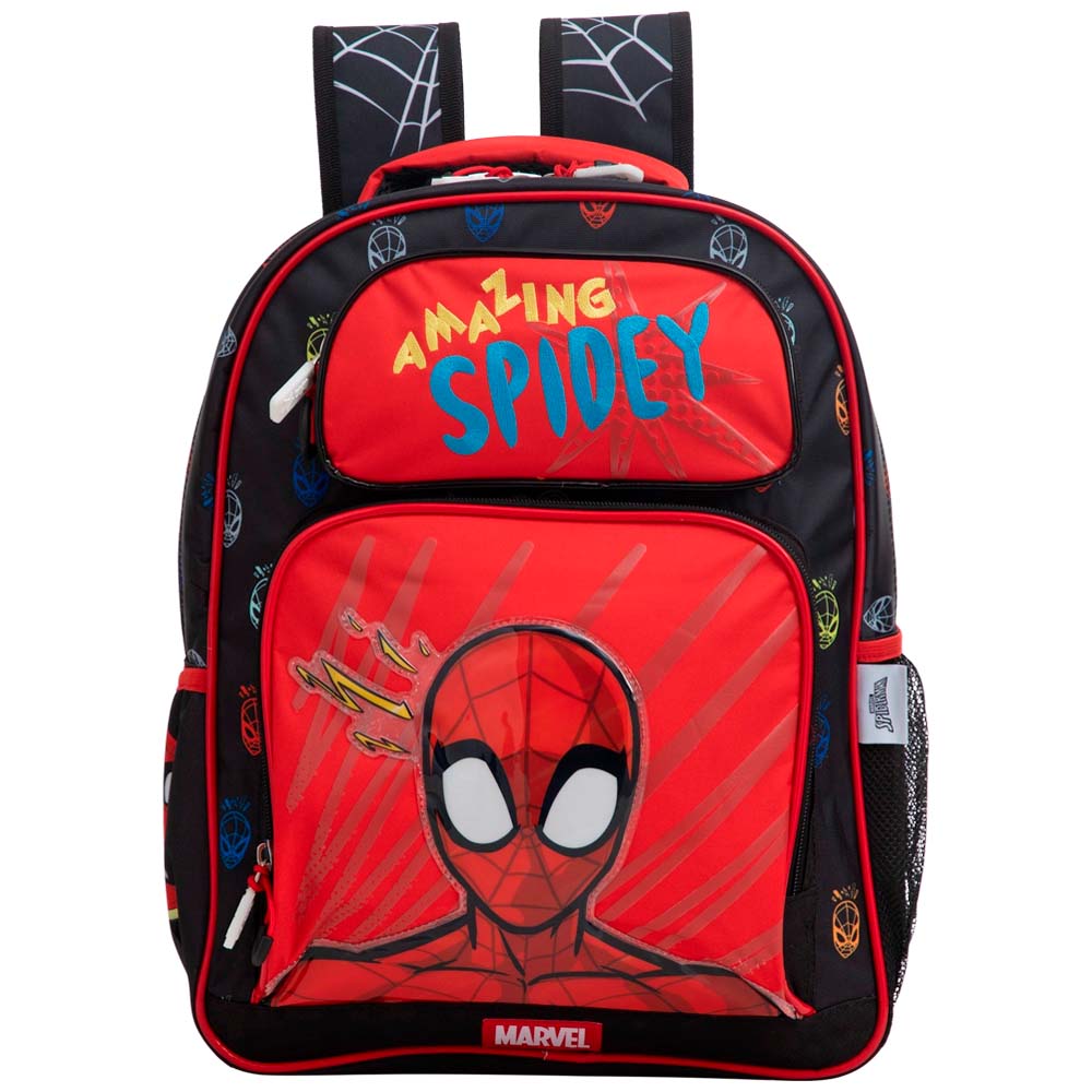 image-893422723d8440c8ab75508e28734f92 image-893422723d8440c8ab75508e28734f92