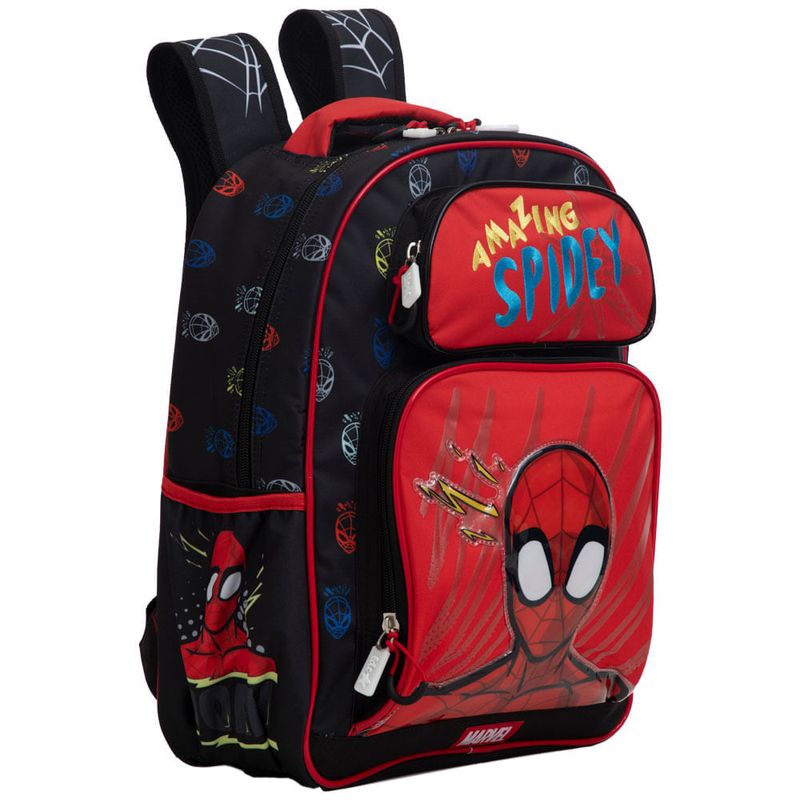 image-6d4d2c1de2be40feb463b7090d64b770