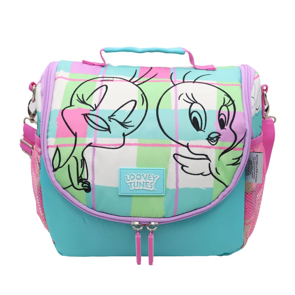 image-7800d2af111945cdbddc9b7c2d693a03 image-7800d2af111945cdbddc9b7c2d693a03