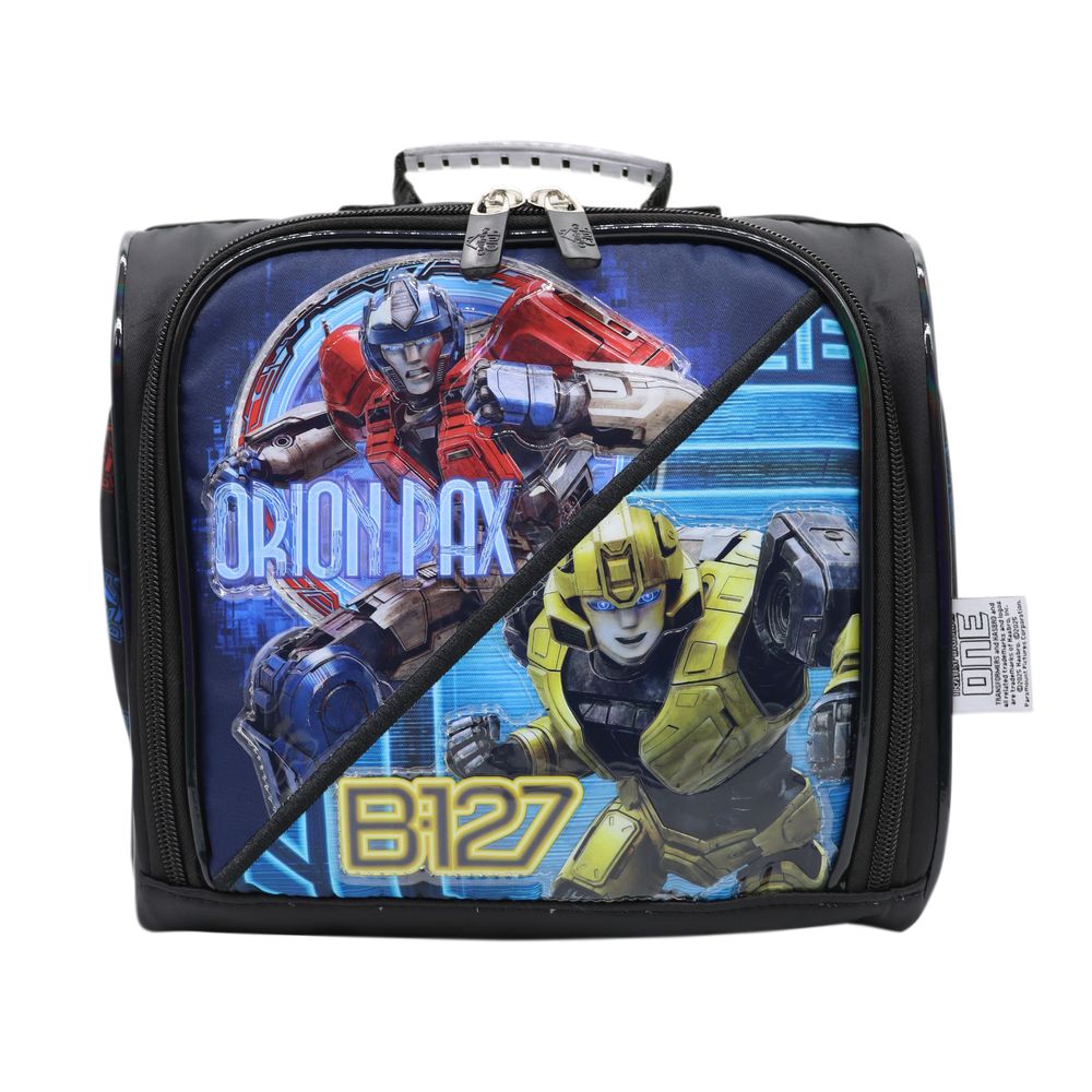 image-fa9a03e931544c8d9d69437160a56d47 image-fa9a03e931544c8d9d69437160a56d47