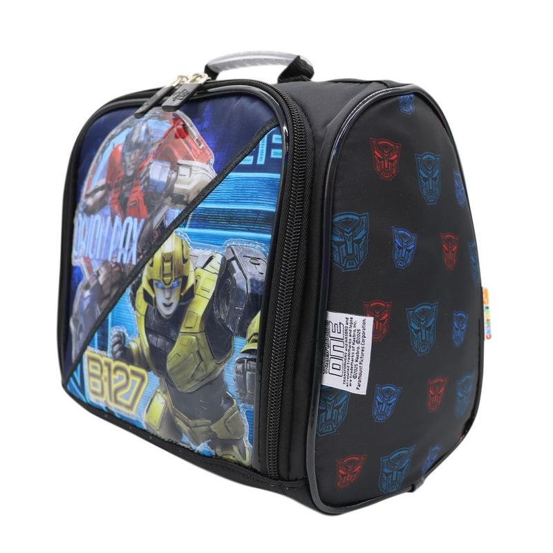 image-a48c9d1aa9254905bff485046e3b6e40