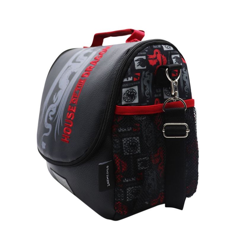 image-bf4a7c374bd7400c8c0b49f63a3bf254