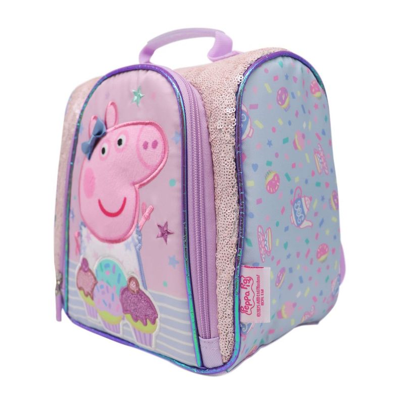 image-45dfc108ce5d4cbf96a8fcdc9c22c1e6