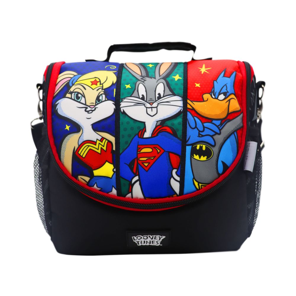 image-ffd002f2c56340b69257407c03df1fce image-ffd002f2c56340b69257407c03df1fce