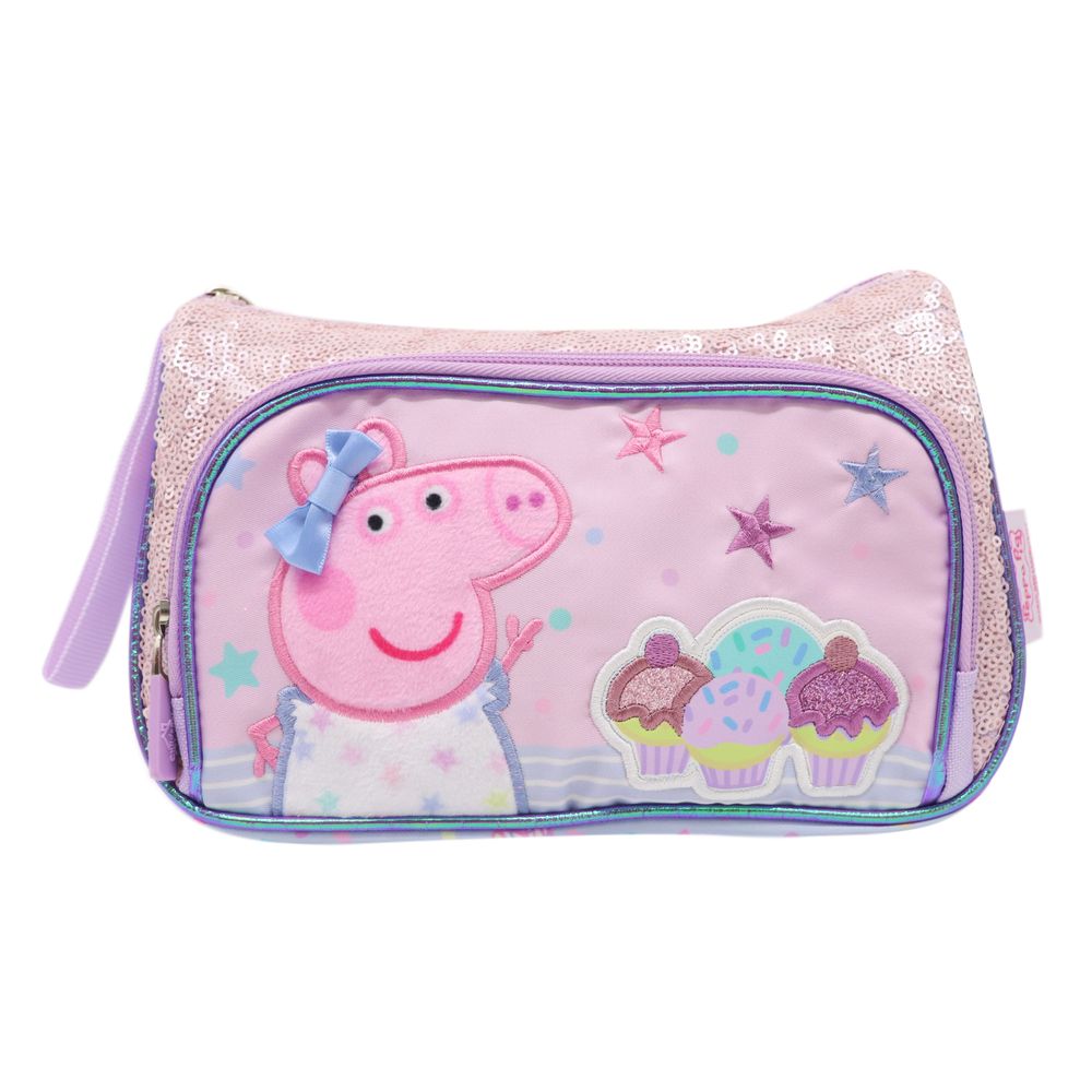 image-e249eb61ed8e42cba6bae0f3ea0008de image-e249eb61ed8e42cba6bae0f3ea0008de