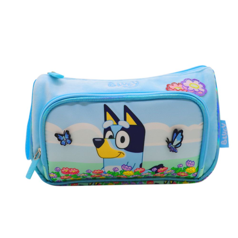 image-8f9a0b2a8f3e4ece8929b877b25d4740 image-8f9a0b2a8f3e4ece8929b877b25d4740