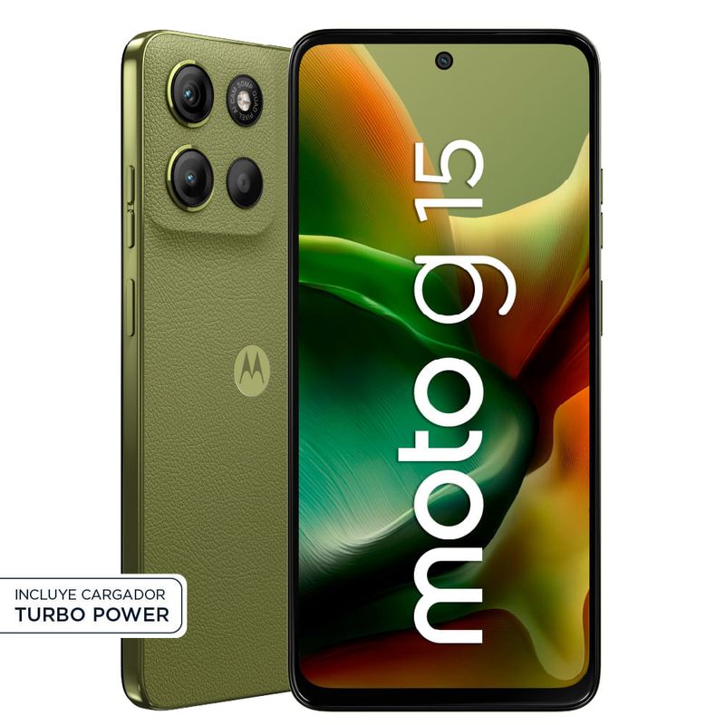 image-1e716485e0af46a99721d489d9ec16da