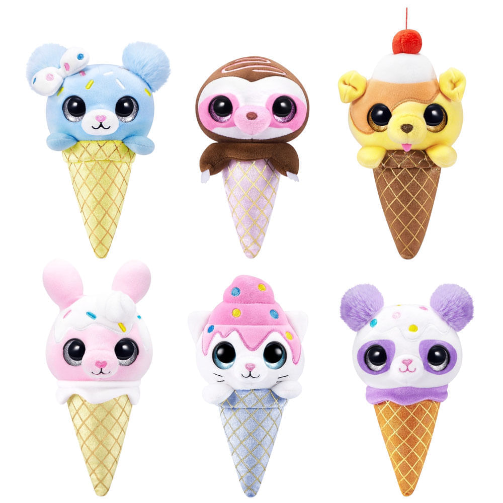 image-8a7ac8dc9fd346aab599da2f48ce1d2a image-8a7ac8dc9fd346aab599da2f48ce1d2a