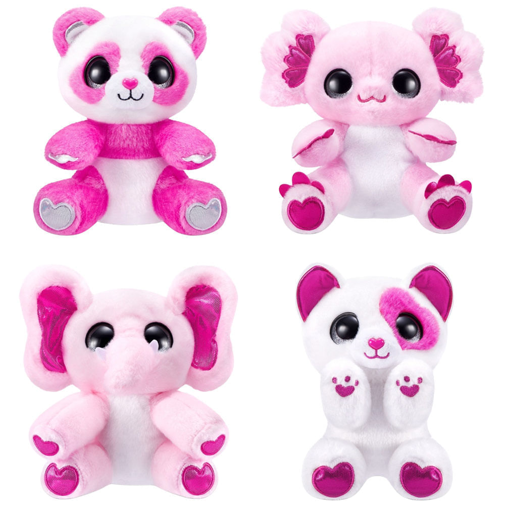 image-c4c3ffba184946ccb6070136098e63c6 image-c4c3ffba184946ccb6070136098e63c6