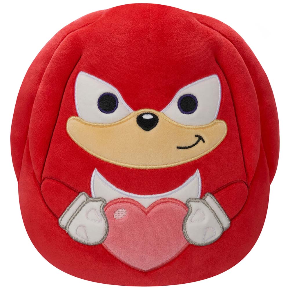 image-e4feccd0a3364702a66e6b2a86b775fe image-e4feccd0a3364702a66e6b2a86b775fe