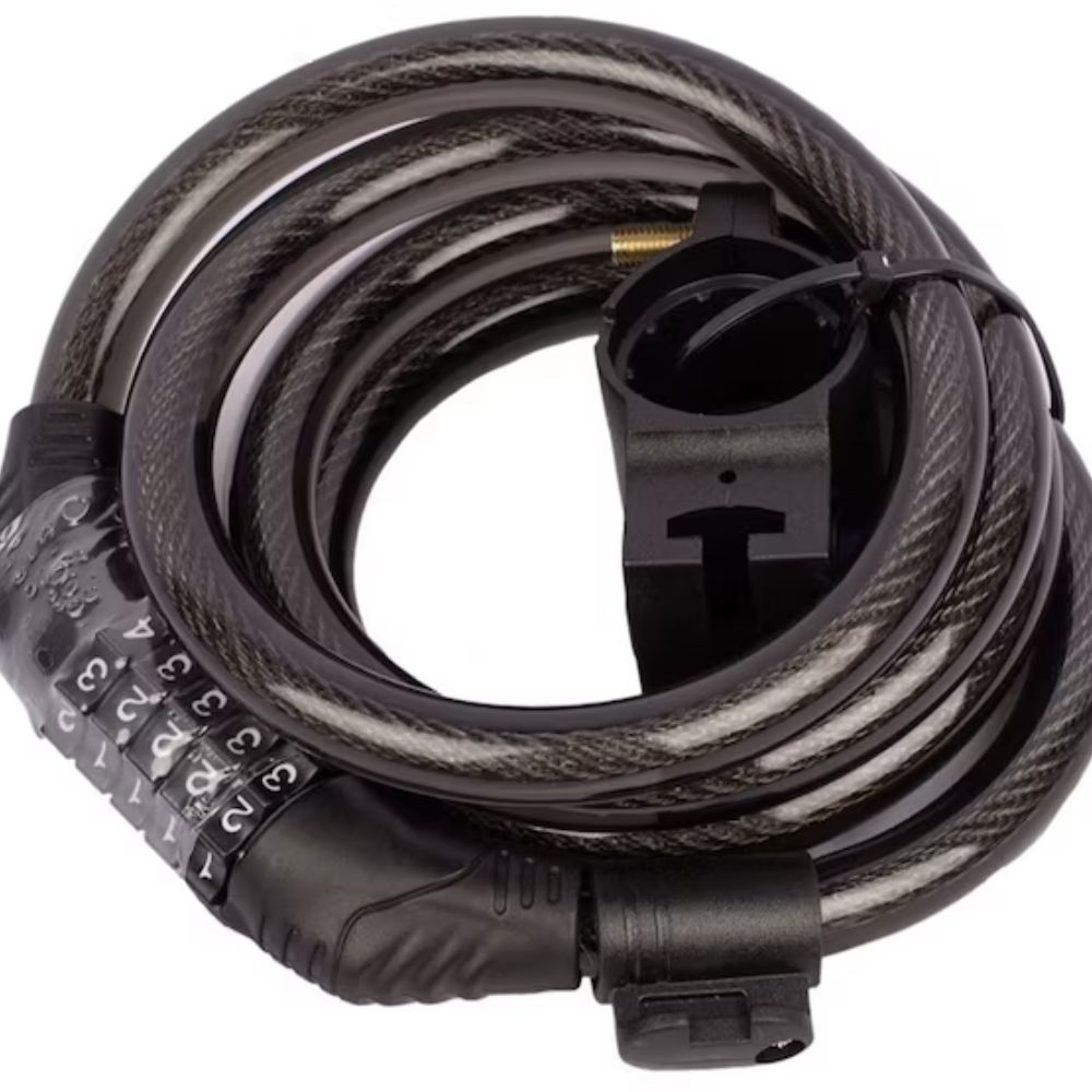 1596061742201-2 1596061742201-2