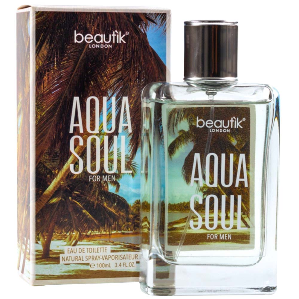 image-d06c62e8daa94033a15f58101f50a4e3 image-d06c62e8daa94033a15f58101f50a4e3