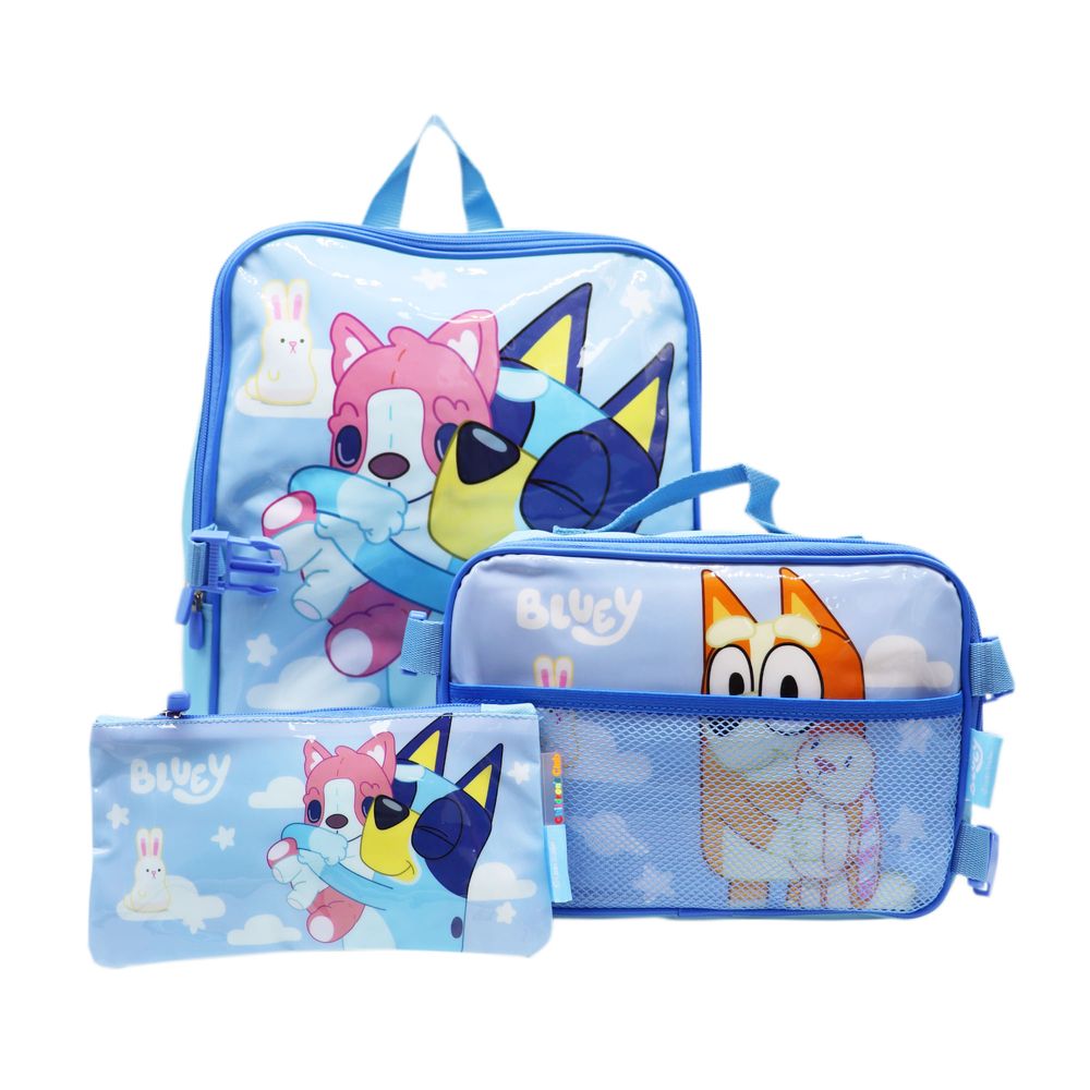 image-0fdc5e85c8314460ad31c5e7c7b7f221 image-0fdc5e85c8314460ad31c5e7c7b7f221