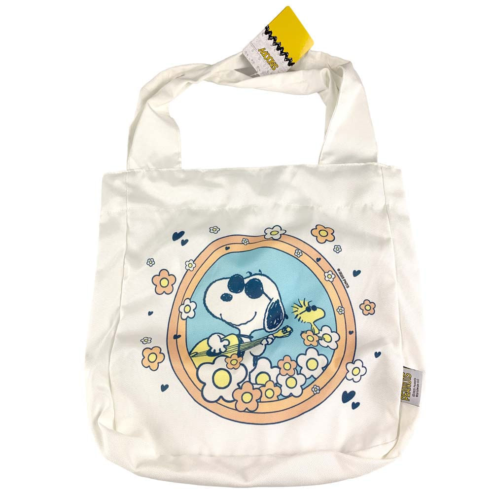 image-d40f77296438430ab434aba1c6408009 image-d40f77296438430ab434aba1c6408009