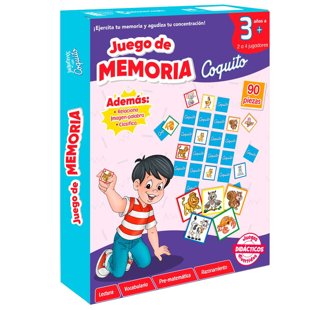 image-717267835aa045f1865d00362a618214 image-717267835aa045f1865d00362a618214