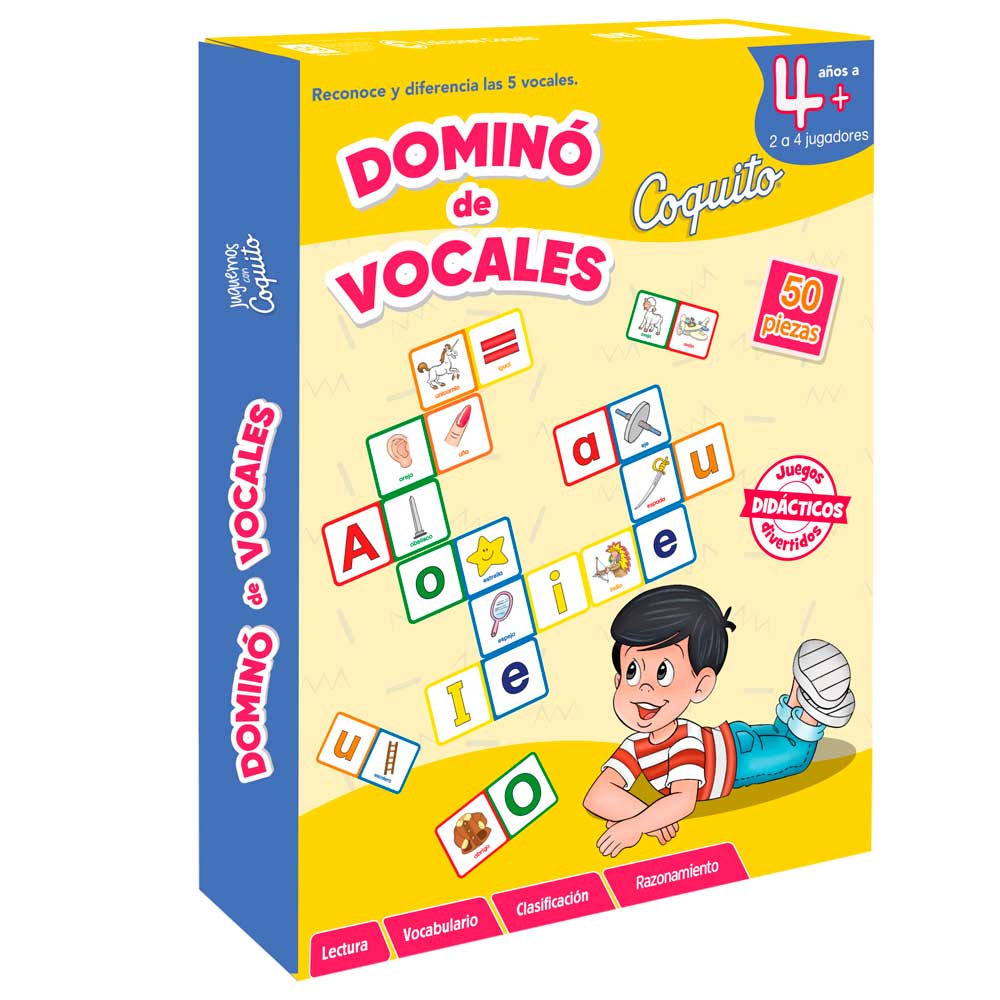 image-1154e3e2e6144046984f4816d23e89c3 image-1154e3e2e6144046984f4816d23e89c3