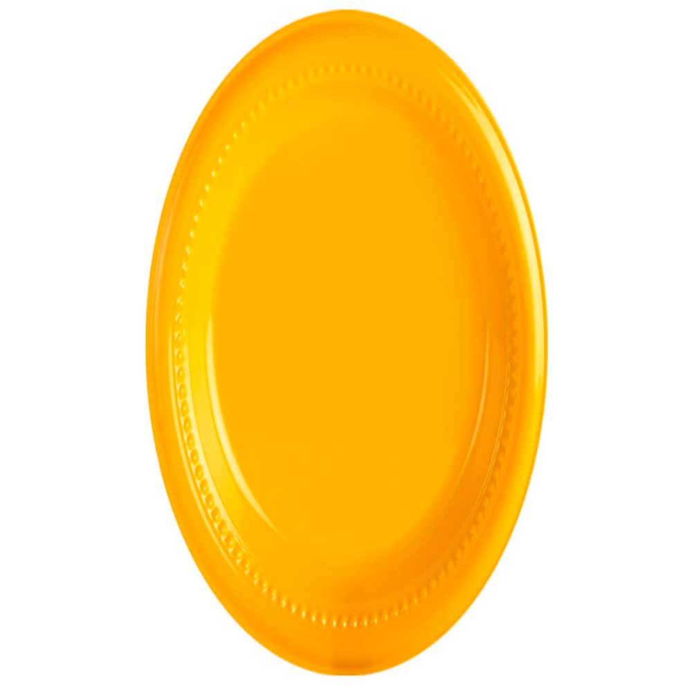 image-321a9d7e14334962bbae8268a2c8af00 image-321a9d7e14334962bbae8268a2c8af00