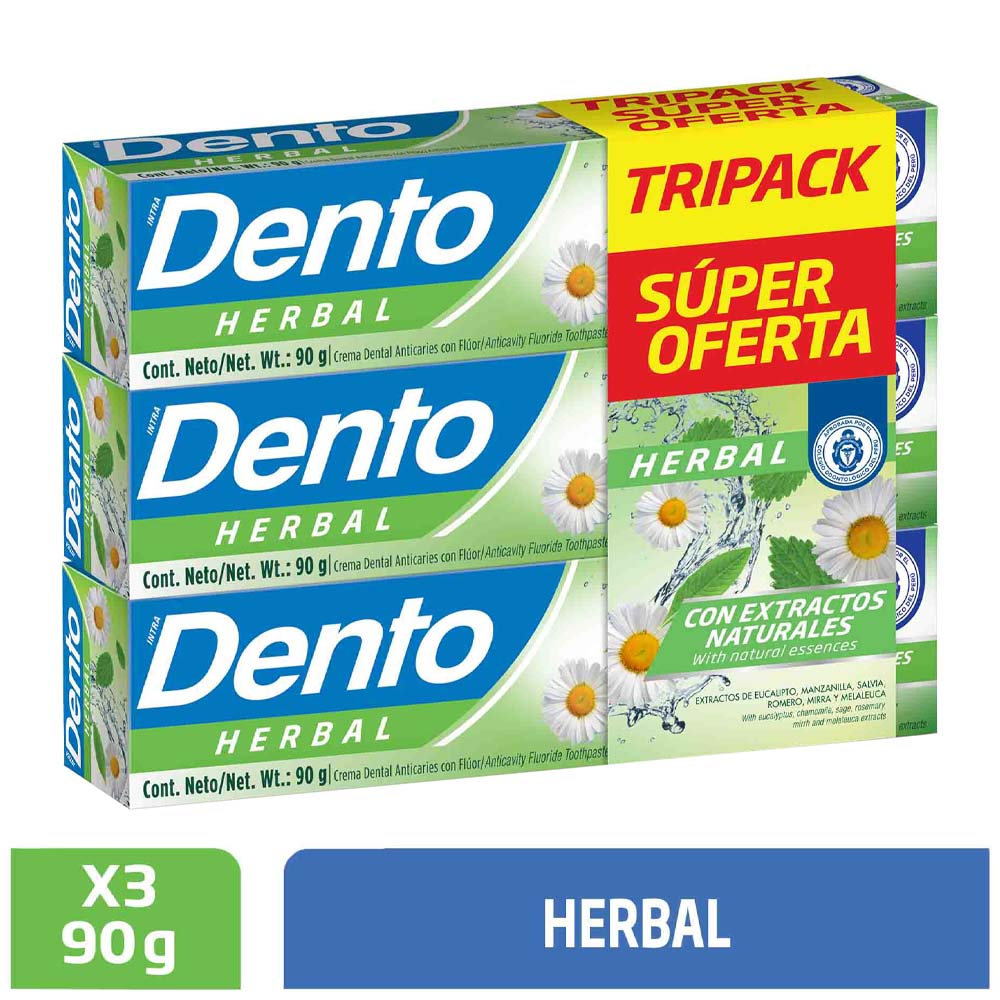 image-7ecd532895944776a4c6e45e6381350a image-7ecd532895944776a4c6e45e6381350a