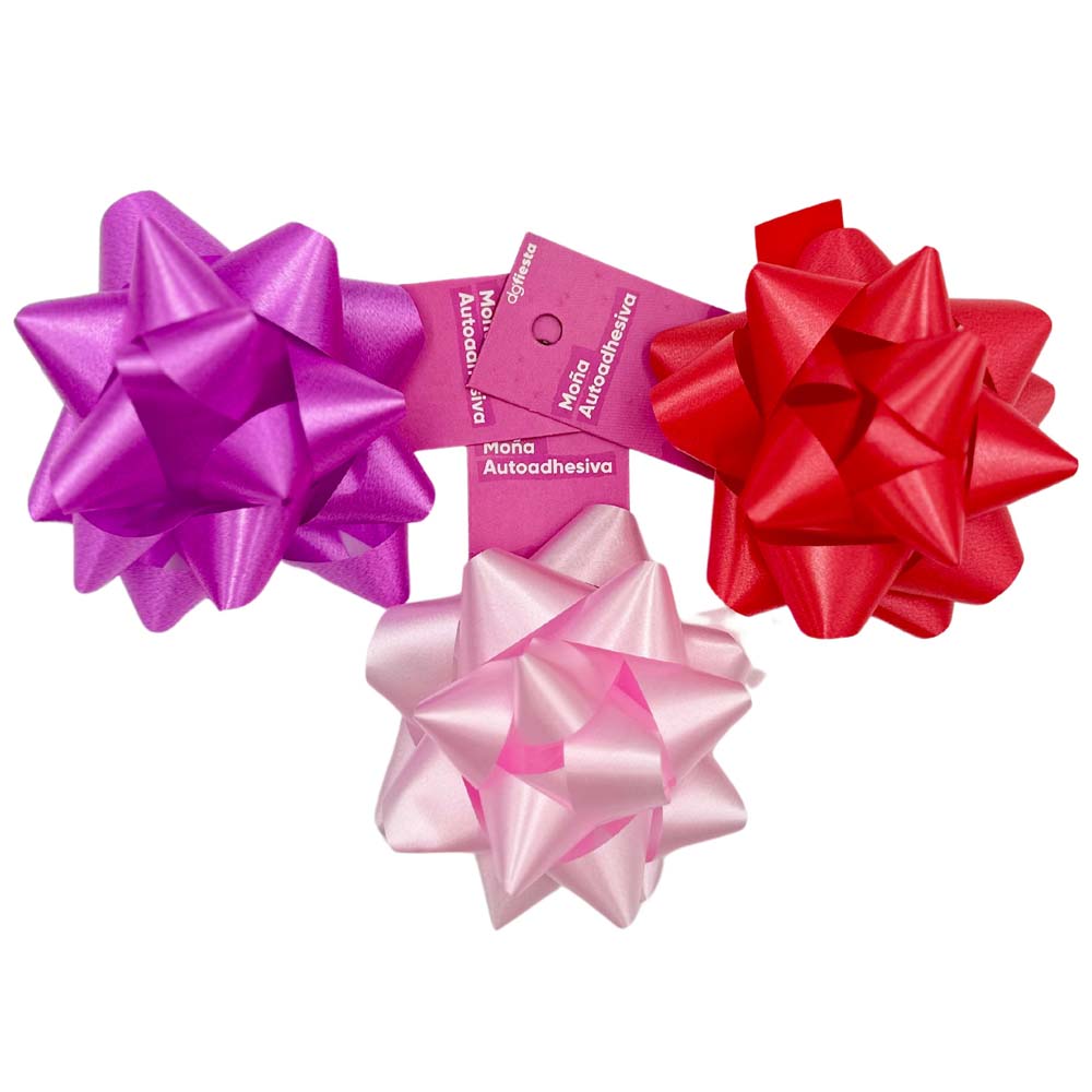 image-bdddaf571bd1431fbb8e390363836b93 image-bdddaf571bd1431fbb8e390363836b93