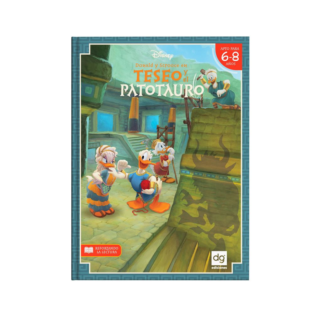 image-39bfc958ae4b4b858a2a8eaaa8178e72 image-39bfc958ae4b4b858a2a8eaaa8178e72