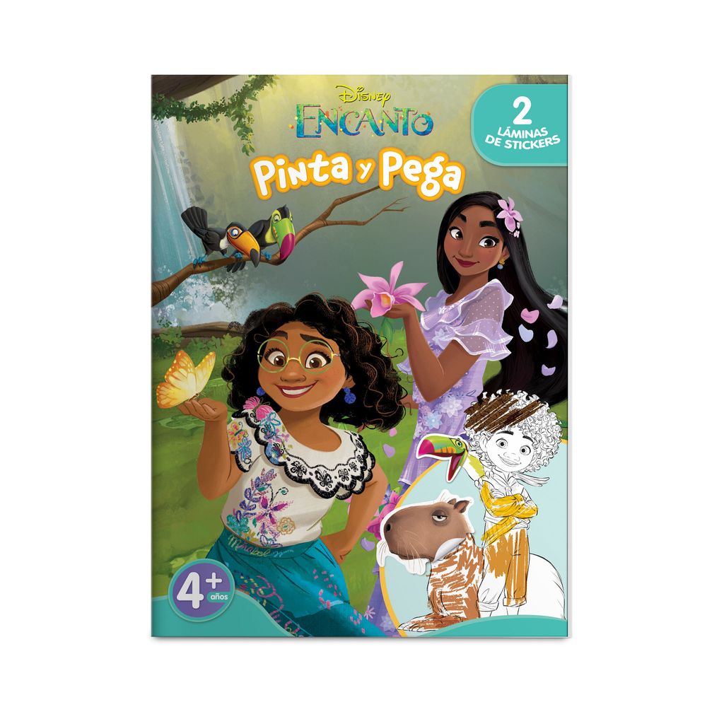 image-25a53071b4e04db790f18be3b47141b1 image-25a53071b4e04db790f18be3b47141b1