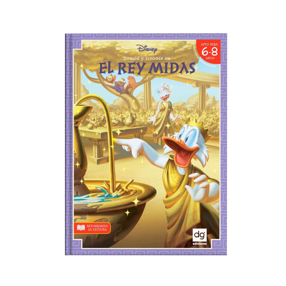 image-c49a2cf83f8b4f4ca853abe8d364f88a image-c49a2cf83f8b4f4ca853abe8d364f88a