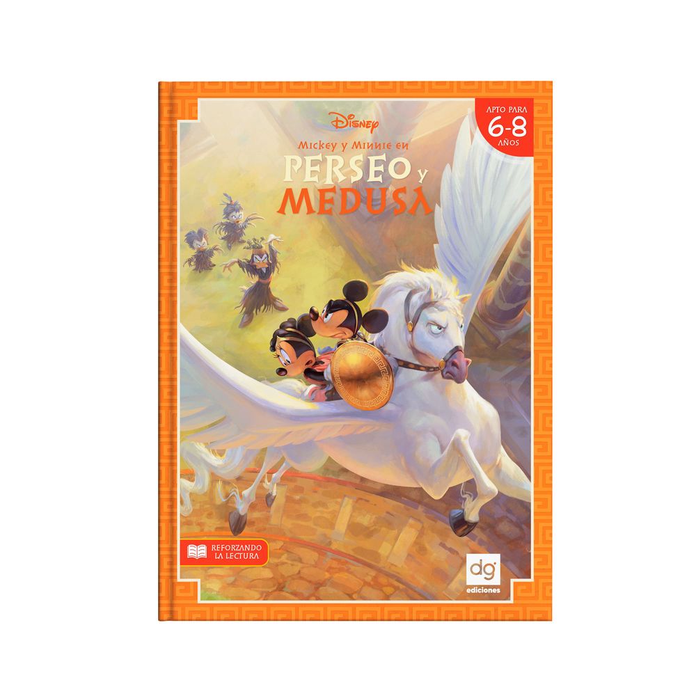 image-9ebf96abb82248a0a3a09c170cffaec6 image-9ebf96abb82248a0a3a09c170cffaec6