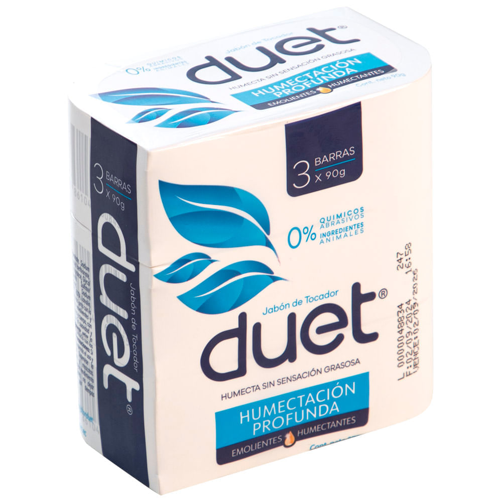 image-96e0c9f58f7d40bcb957601302492d62 image-96e0c9f58f7d40bcb957601302492d62