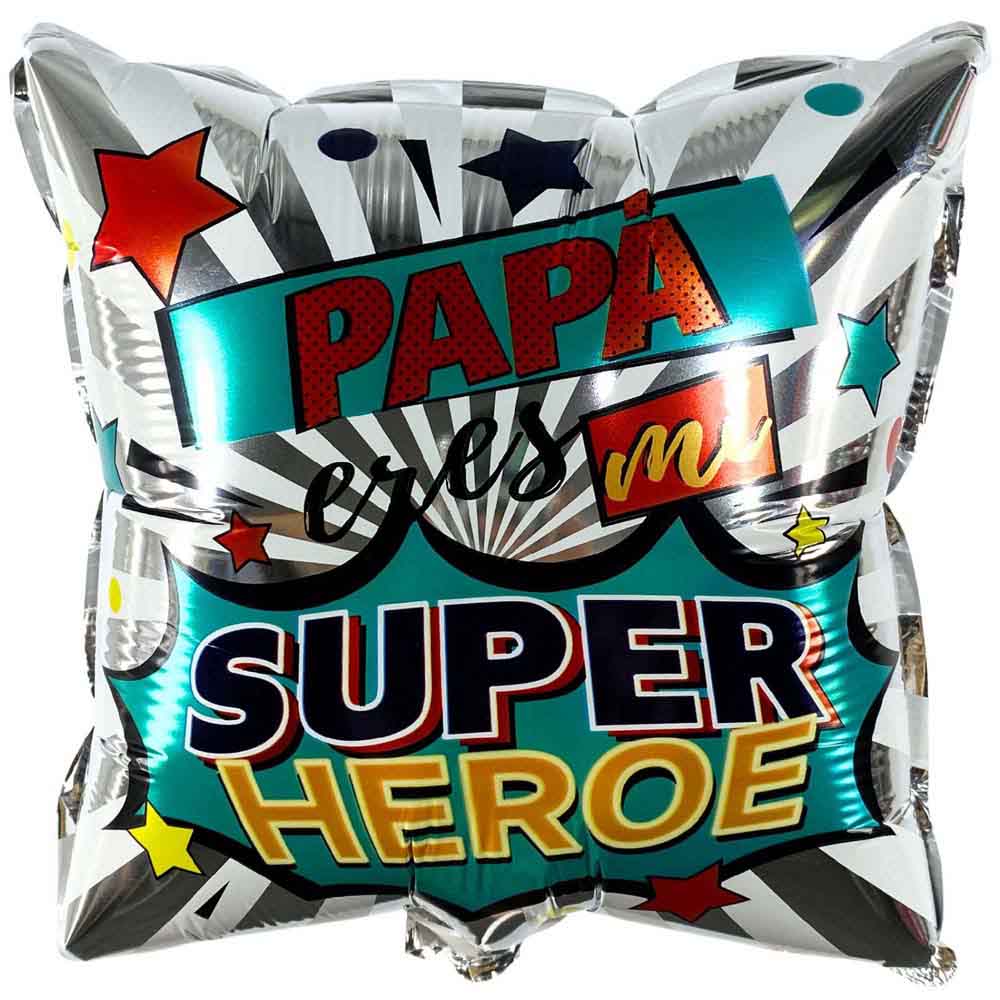 image-100221e151e44daa866e67586dfa91f0 image-100221e151e44daa866e67586dfa91f0