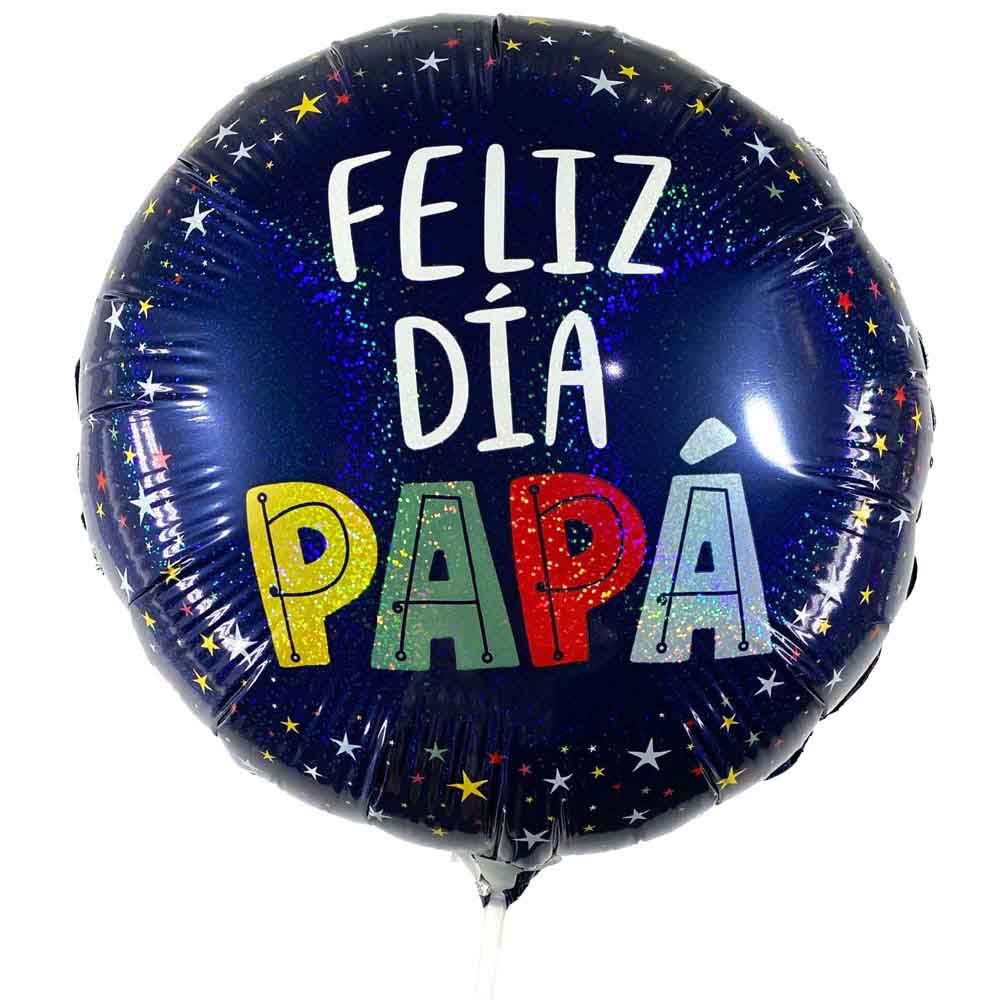 image-34c8a988a3294d2fa78e521d96114519 image-34c8a988a3294d2fa78e521d96114519