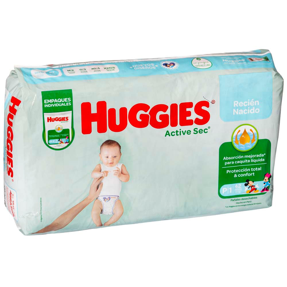 image-00c879233cbf406cb6b289857f034716 image-00c879233cbf406cb6b289857f034716