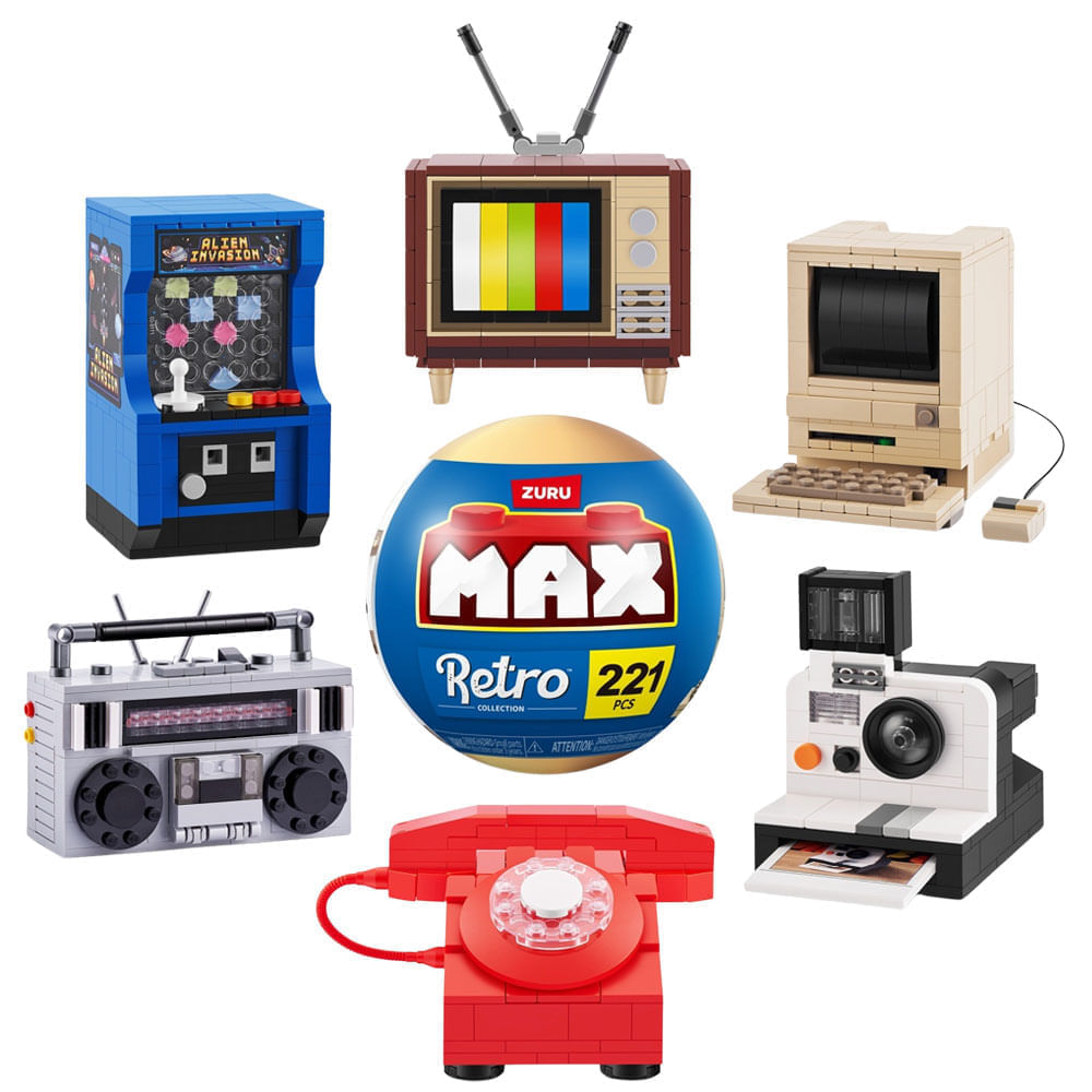 image-2acf88ac4c9e4819ba5ff07eafe0c763 image-2acf88ac4c9e4819ba5ff07eafe0c763