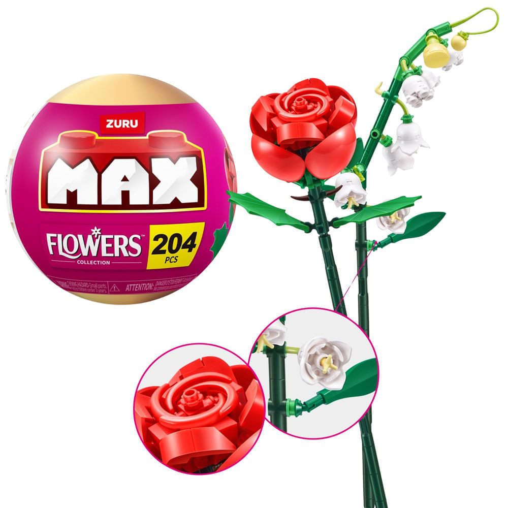 image-5b646d2beeb94c05a083dab89c7499d0 image-5b646d2beeb94c05a083dab89c7499d0