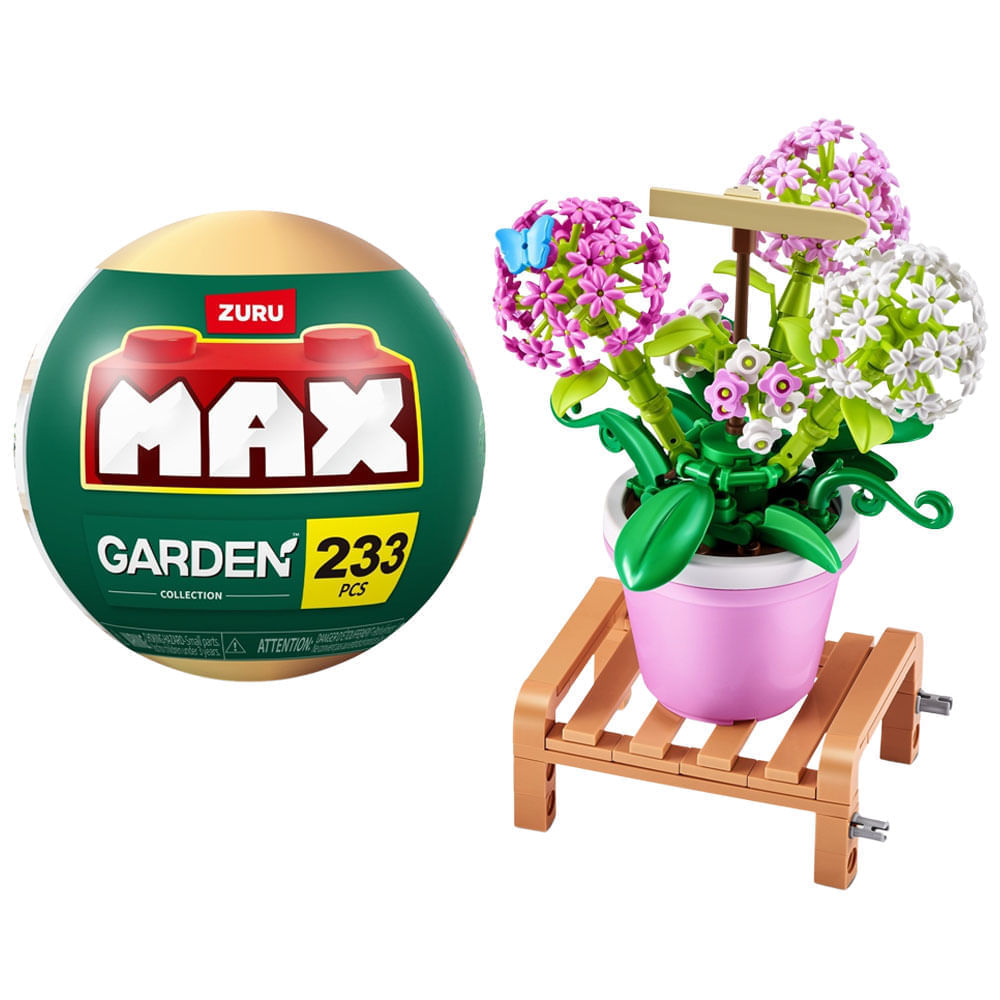 image-d804dfa5481d47cdb79279aa01607e06 image-d804dfa5481d47cdb79279aa01607e06