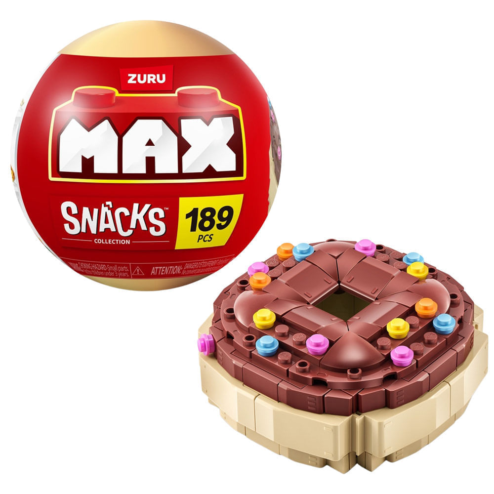 image-b0d2c1059d2144118abd40a25fdd01ee image-b0d2c1059d2144118abd40a25fdd01ee