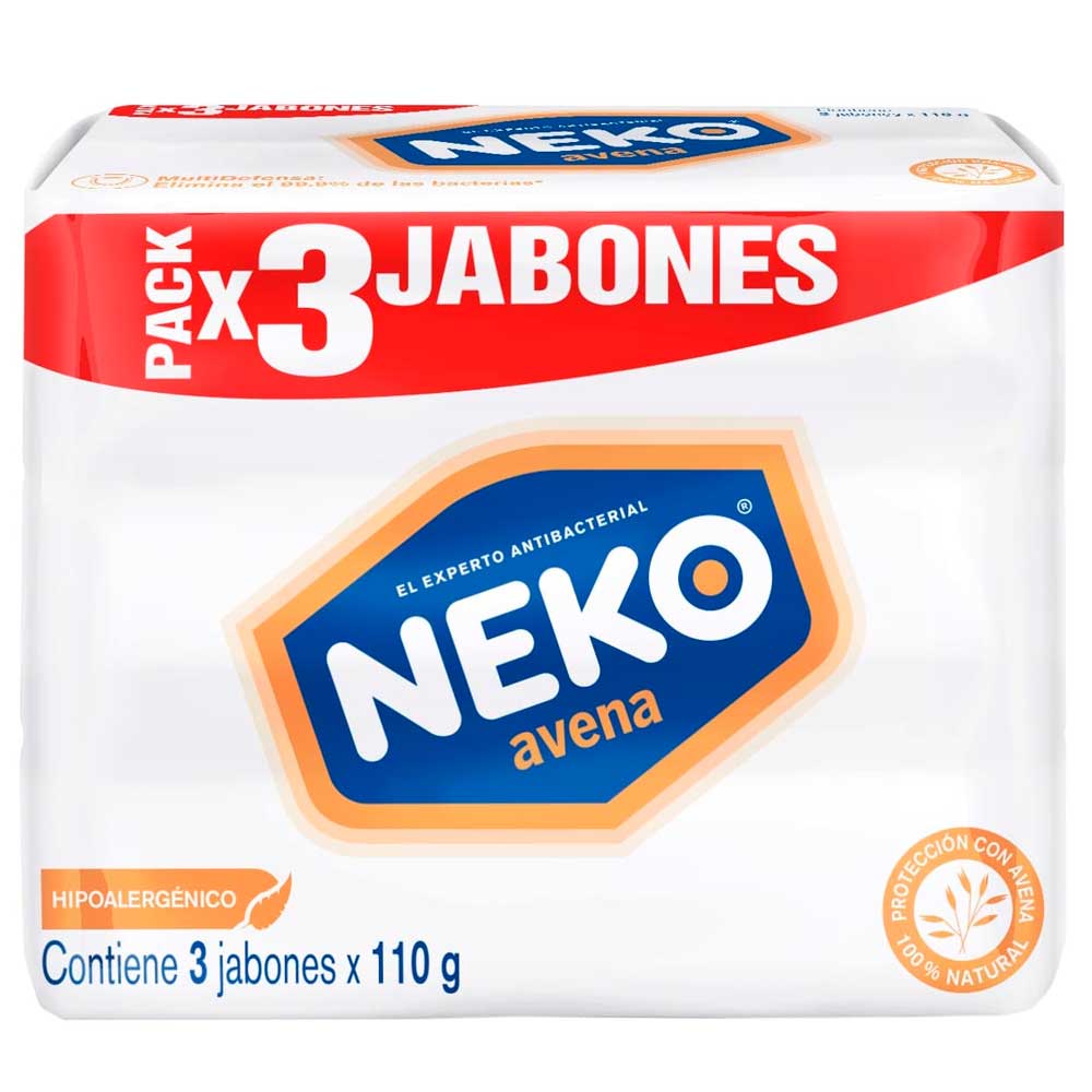 image-c8586a0bc91a495794d0293dc28a3bf5 image-c8586a0bc91a495794d0293dc28a3bf5