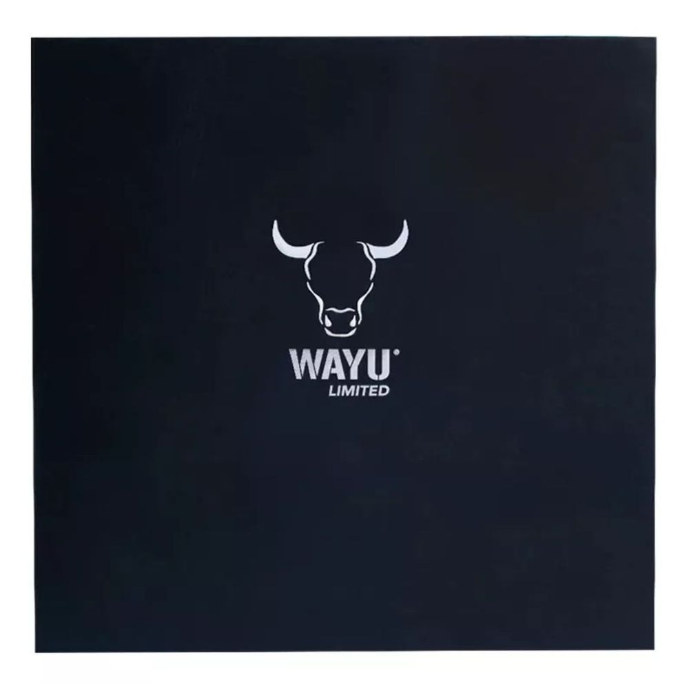 image-f86108cdee22497b8510e80375496e87 image-f86108cdee22497b8510e80375496e87