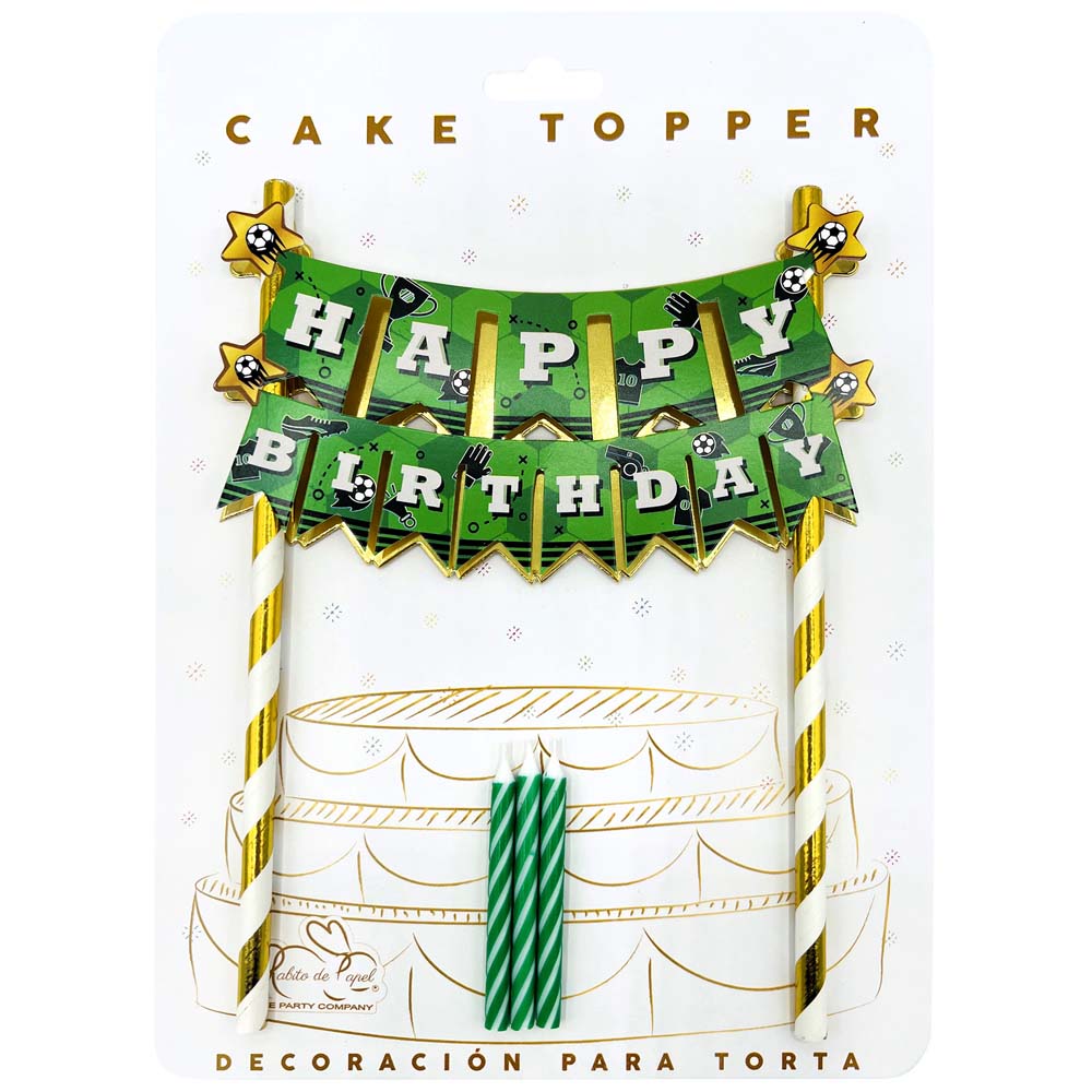 image-322efa7511784dbd8cc0ec45cc12ef3b image-322efa7511784dbd8cc0ec45cc12ef3b